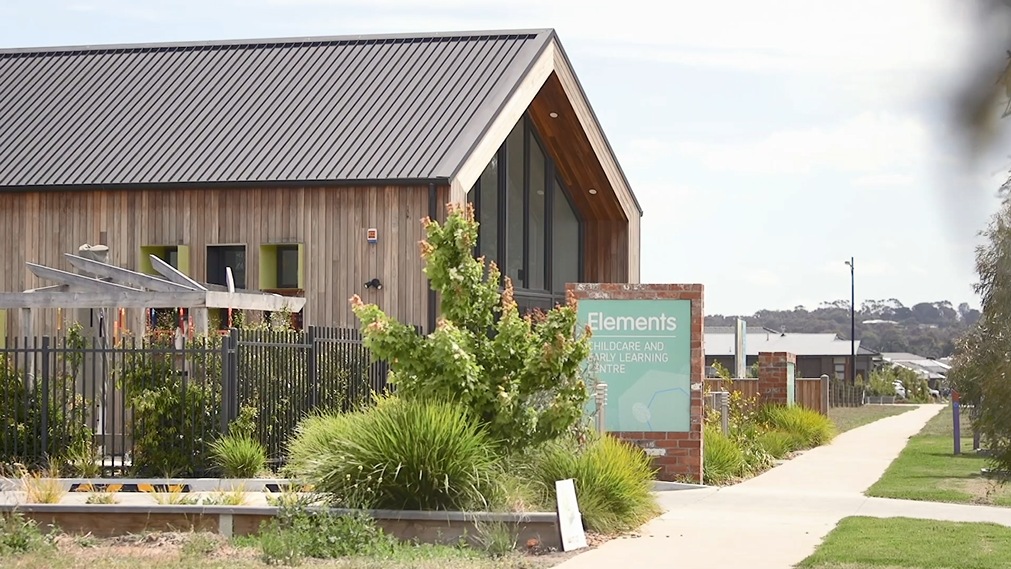 [Land for Sale] Warralily Estate, Armstrong Creek OpenLot